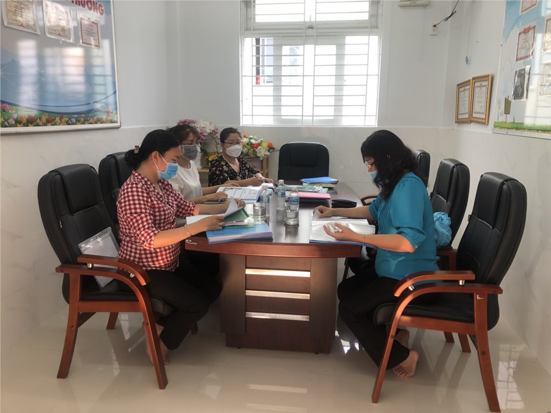 Ảnh đại diện